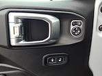 Used 2021 Jeep Wrangler 4xe Unlimited Rubicon for sale #BC8163 - photo 5