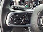 Used 2021 Jeep Wrangler 4xe Unlimited Rubicon for sale #BC8163 - photo 8