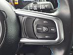 Used 2021 Jeep Wrangler 4xe Unlimited Rubicon for sale #BC8163 - photo 9