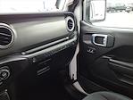 Used 2021 Jeep Wrangler 4xe Unlimited Rubicon for sale #BC8163 - photo 11