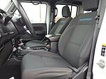 Used 2021 Jeep Wrangler 4xe Unlimited Rubicon for sale #BC8163 - photo 13