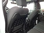 Used 2021 Jeep Wrangler 4xe Unlimited Rubicon for sale #BC8163 - photo 14