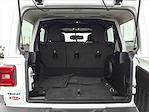 Used 2021 Jeep Wrangler 4xe Unlimited Rubicon for sale #BC8163 - photo 16