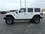 Used 2021 Jeep Wrangler 4xe Unlimited Rubicon for sale #BC8163 - photo 19