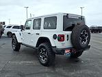 Used 2021 Jeep Wrangler 4xe Unlimited Rubicon for sale #BC8163 - photo 20
