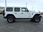 Used 2021 Jeep Wrangler 4xe Unlimited Rubicon for sale #BC8163 - photo 22