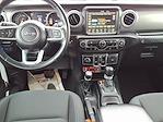 Used 2021 Jeep Wrangler 4xe Unlimited Rubicon for sale #BC8163 - photo 23