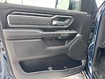 Used 2022 Ram 1500 Lone Star Crew Cab for sale #BC8167 - photo 10