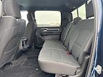 Used 2022 Ram 1500 Lone Star Crew Cab for sale #BC8167 - photo 11