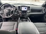 Used 2022 Ram 1500 Lone Star Crew Cab for sale #BC8167 - photo 12