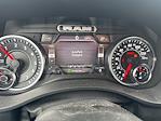 Used 2022 Ram 1500 Lone Star Crew Cab for sale #BC8167 - photo 13