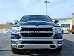 Used 2022 Ram 1500 Lone Star Crew Cab for sale #BC8167 - photo 2