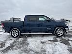 Used 2022 Ram 1500 Lone Star Crew Cab for sale #BC8167 - photo 4
