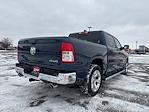 Used 2022 Ram 1500 Lone Star Crew Cab for sale #BC8167 - photo 5