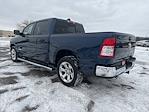 Used 2022 Ram 1500 Lone Star Crew Cab for sale #BC8167 - photo 7