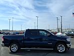 Used 2022 Ram 1500 Lone Star Crew Cab for sale #BC8167 - photo 8