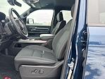 Used 2022 Ram 1500 Lone Star Crew Cab for sale #BC8167 - photo 9