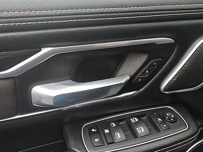 2023 Ram 1500 Crew Cab 4WD Pickup for sale #BC8168 - photo 2