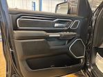 2023 Ram 1500 Crew Cab 4WD Pickup for sale #BC8168 - photo 10