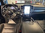 2023 Ram 1500 Crew Cab 4WD Pickup for sale #BC8168 - photo 12