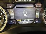 2023 Ram 1500 Crew Cab 4WD Pickup for sale #BC8168 - photo 14