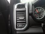 Used 2023 Ram 1500 Laramie Crew Cab for sale #BC8168 - photo 5