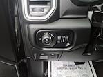 Used 2023 Ram 1500 Laramie Crew Cab for sale #BC8168 - photo 6