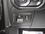 Used 2023 Ram 1500 Laramie Crew Cab for sale #BC8168 - photo 7