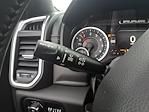 Used 2023 Ram 1500 Laramie Crew Cab for sale #BC8168 - photo 8