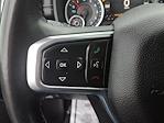 Used 2023 Ram 1500 Laramie Crew Cab for sale #BC8168 - photo 9