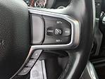 Used 2023 Ram 1500 Laramie Crew Cab for sale #BC8168 - photo 10