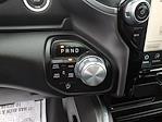 Used 2023 Ram 1500 Laramie Crew Cab for sale #BC8168 - photo 12