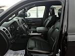Used 2023 Ram 1500 Laramie Crew Cab for sale #BC8168 - photo 15
