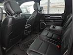 Used 2023 Ram 1500 Laramie Crew Cab for sale #BC8168 - photo 16