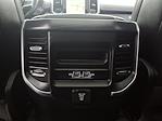 Used 2023 Ram 1500 Laramie Crew Cab for sale #BC8168 - photo 17