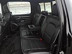 Used 2023 Ram 1500 Laramie Crew Cab for sale #BC8168 - photo 19