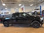 2023 Ram 1500 Crew Cab 4WD Pickup for sale #BC8168 - photo 4