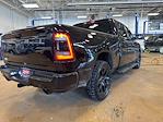 2023 Ram 1500 Crew Cab 4WD Pickup for sale #BC8168 - photo 5