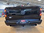 2023 Ram 1500 Crew Cab 4WD Pickup for sale #BC8168 - photo 6