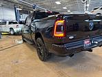 2023 Ram 1500 Crew Cab 4WD Pickup for sale #BC8168 - photo 7
