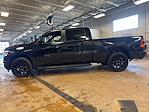 2023 Ram 1500 Crew Cab 4WD Pickup for sale #BC8168 - photo 8