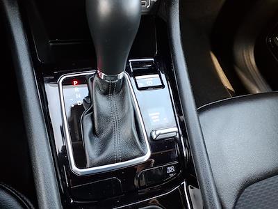 Used 2022 Jeep Compass - photo 1