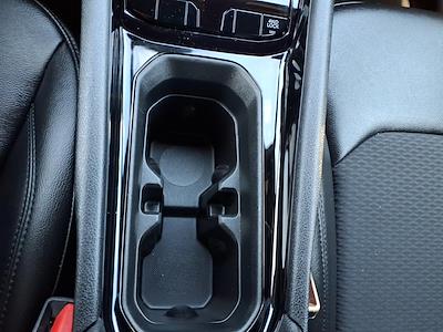 Used 2022 Jeep Compass - photo 1