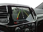 2021 Jeep Grand Cherokee 4WD SUV for sale #BC8170 - photo 11