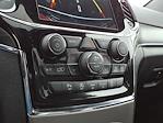 2021 Jeep Grand Cherokee 4WD SUV for sale #BC8170 - photo 12