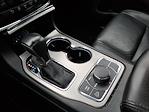 2021 Jeep Grand Cherokee 4WD SUV for sale #BC8170 - photo 15