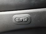 2021 Jeep Grand Cherokee 4WD SUV for sale #BC8170 - photo 18