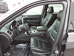 2021 Jeep Grand Cherokee 4WD SUV for sale #BC8170 - photo 28