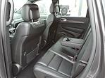 2021 Jeep Grand Cherokee 4WD SUV for sale #BC8170 - photo 29
