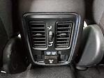 2021 Jeep Grand Cherokee 4WD SUV for sale #BC8170 - photo 30